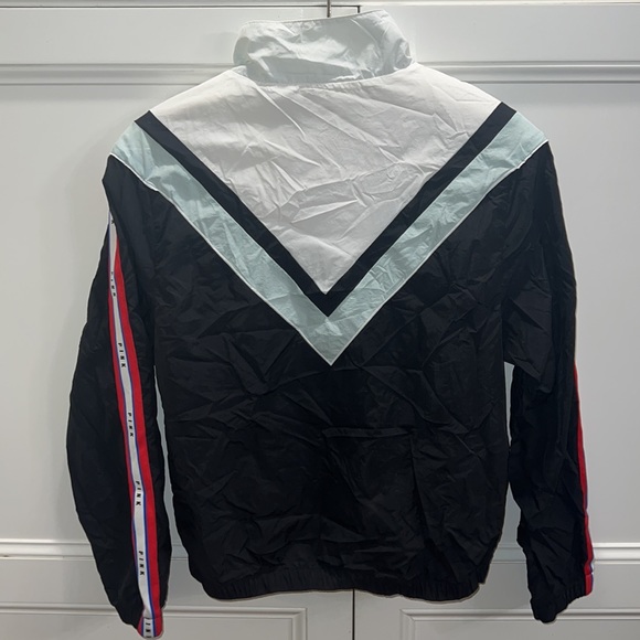 PINK Victorias Secret Jack 💄💋 - Picture 5 of 10